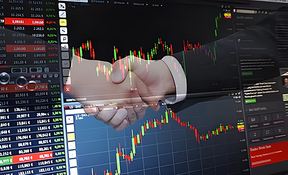 (oke 下载官网)交易所交易界面